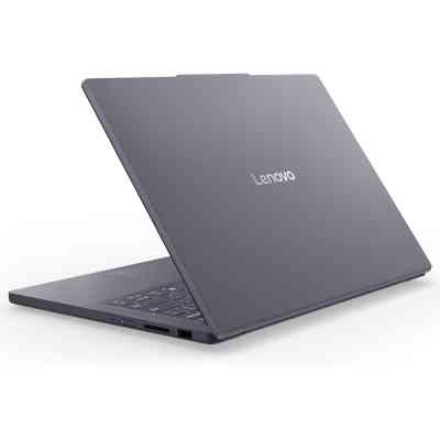 Ноутбук Lenovo IdeaPad Slim 3 14IRH10 (83K000AURA) Вінниця