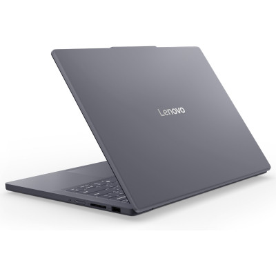 Ноутбук Lenovo IdeaPad Slim 3 14IRH10 (83K000AURA) Винница - изображение 2