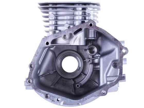 Блок двигателя P70F Мукачево