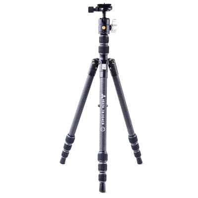 Штатив Vanguard Vesta TB 204CB (DAS301490) Винница