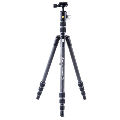 Штатив Vanguard Vesta TB 204CB (DAS301490) Винница - изображение 1