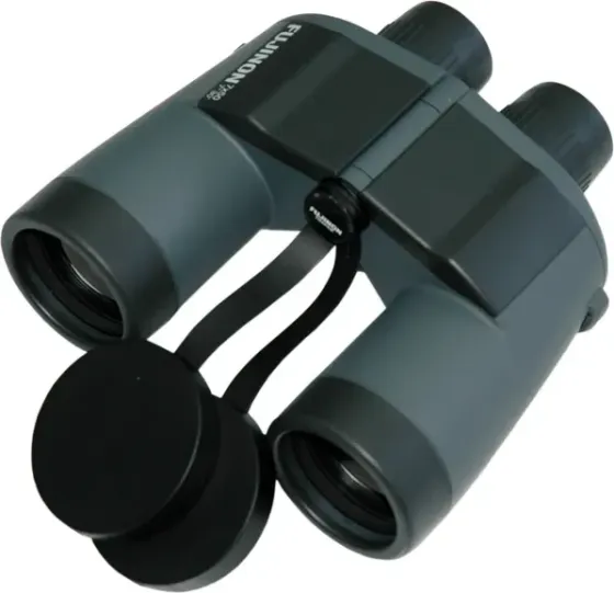 Бинокль Fujinon 7x50 WP-XL Киев