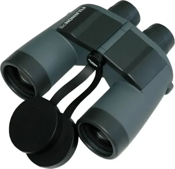 Бинокль Fujinon 7x50 WP-XL Киев - изображение 1