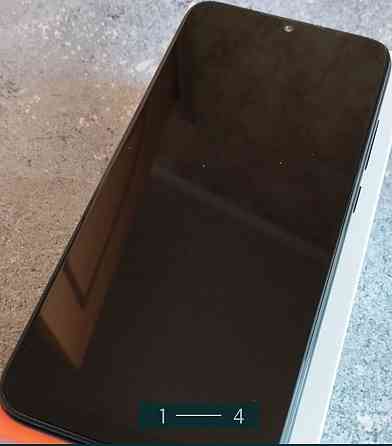 Телефон: Redmi NOTE 7. Киев