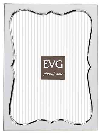 Фоторамка EVG ONIX 10х15 E01 White (7119204) Київ