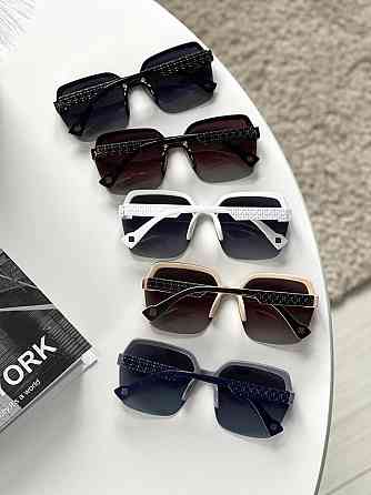 Очки женские. Polarized 🔥 MasterSem Киев