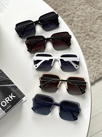 Очки женские. Polarized 🔥 MasterSem Киев - изображение 3