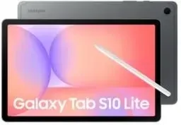 Графический планшет Samsung Galaxy Tab S10 Lite 10,9