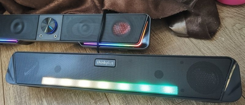 Саундбар звукова панель, колонки,динаміки, акустична система.Домашний. Харків - фото 1