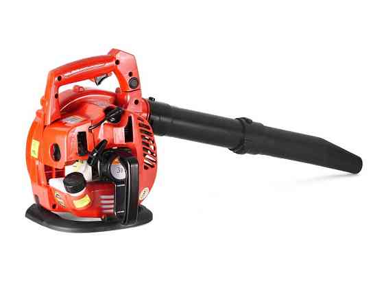 Повітродувка бензинова (3в1) Sturm GB1926 (читайте опис) Рівне