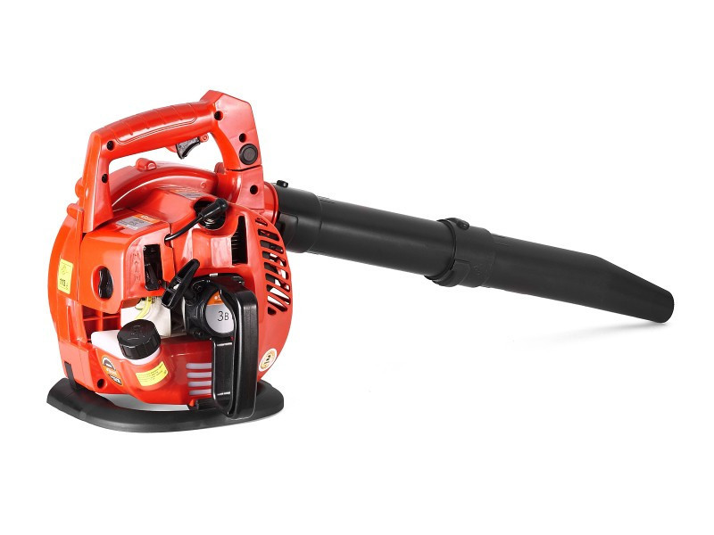 Повітродувка бензинова (3в1) Sturm GB1926 (читайте опис) Рівне - фото 2