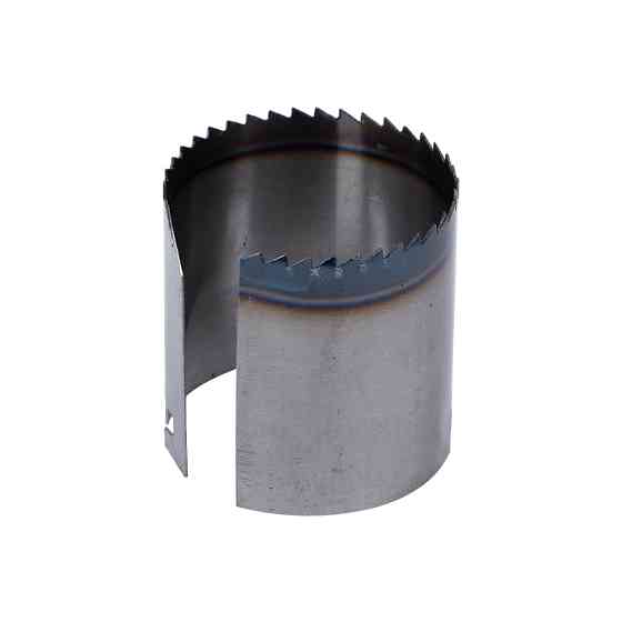 Sigma Коронки по дереву наборные 2" Ø26-63 мм высота 43 мм SIGMA (1520021) Киев