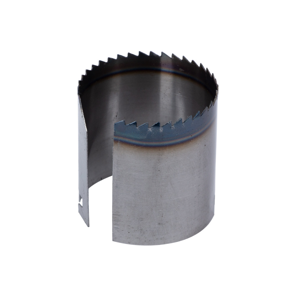 Sigma Коронки по дереву наборные 2" Ø26-63 мм высота 43 мм SIGMA (1520021) Киев - изображение 6