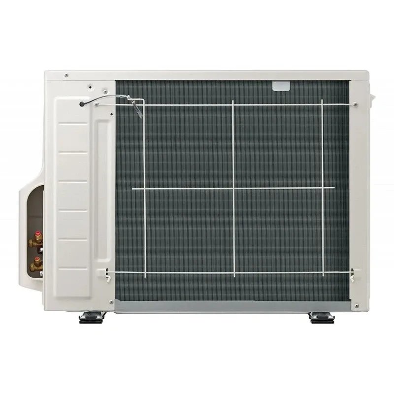 Кондиционер Samsung Elite WindFree PM1.0 на 35 кв, инверторный, настенный, сплит-система (AR12AXAAAWKNER) Харьков - изображение 10