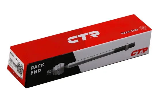 Портативна Aveo CTR ліва + смазка Вінниця