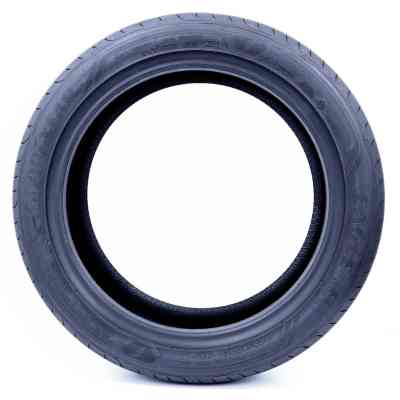 Шина Goodyear Eagle F1 Asymmetric 3 275/40R18 99Y ROF MOE Винница