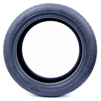 Шина Goodyear Eagle F1 Asymmetric 3 275/40R18 99Y ROF MOE Вінниця - фото 5