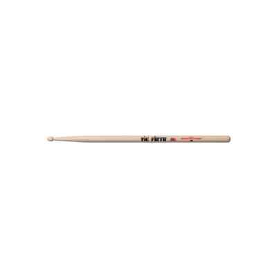 Барабанні палички Vic Firth 2B American Classic (232062) Вінниця