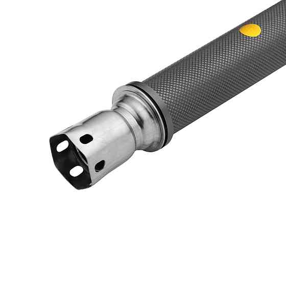 Смеситель для раковины Kroner KRP Edelstahl Berg-GRP010-3 Киев