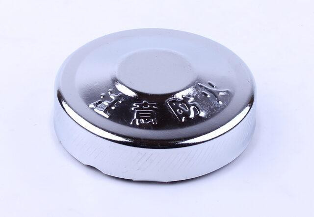 Крышка бака гидравлики Мукачево - изображение 1