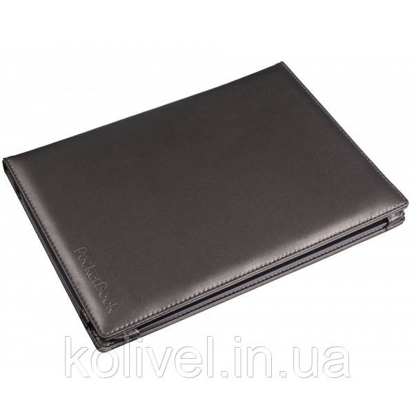 Обкладинка PocketBook 6