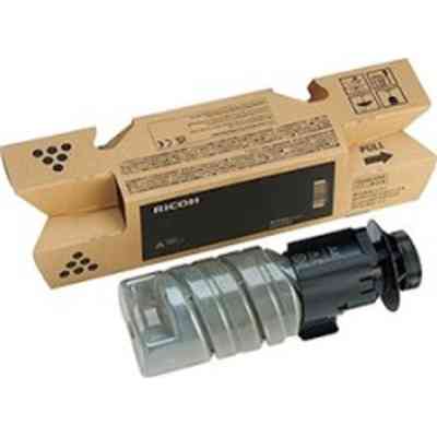 Тонер-картридж Ricoh IM C320 black (842656) Вінниця