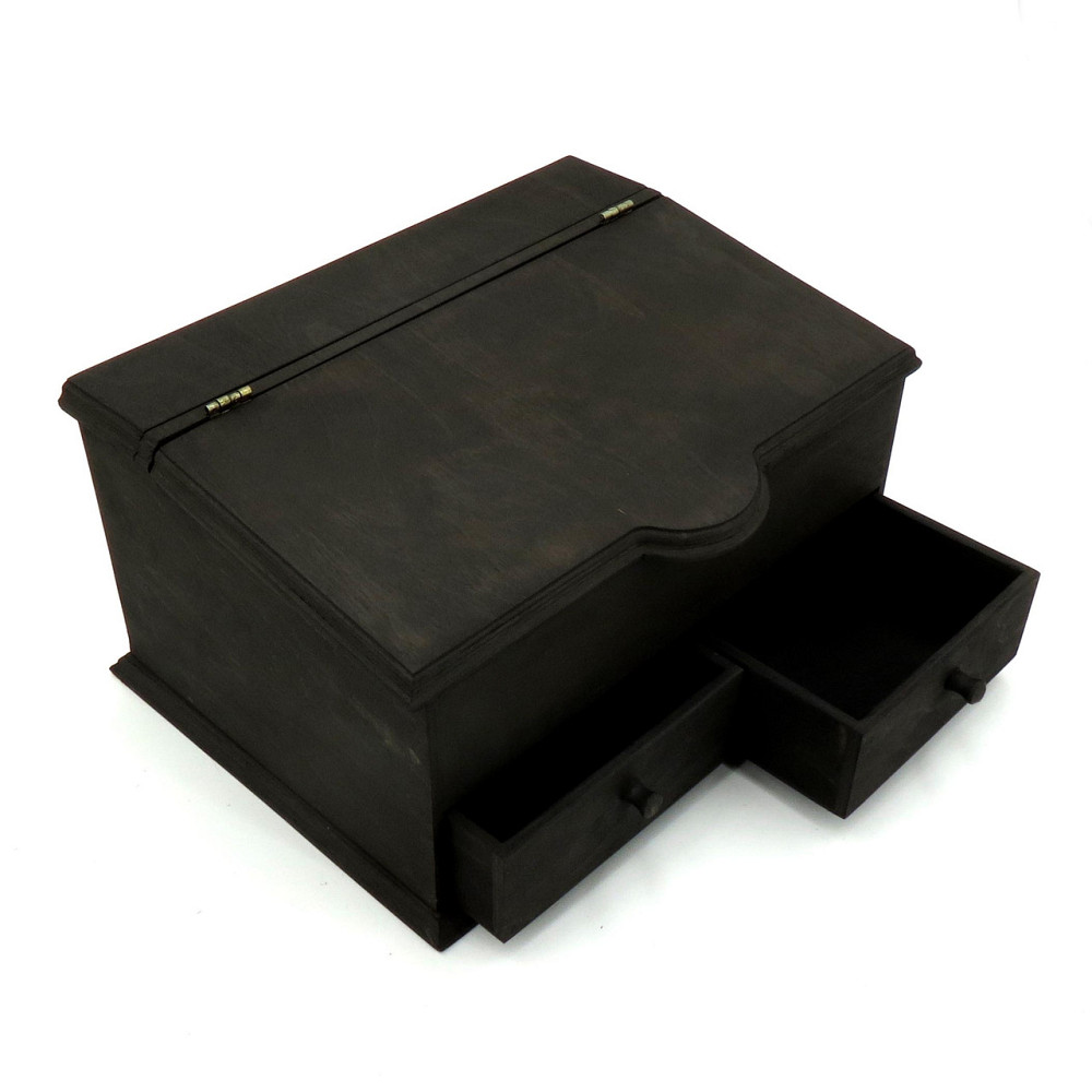 Органайзер для медикаментов 