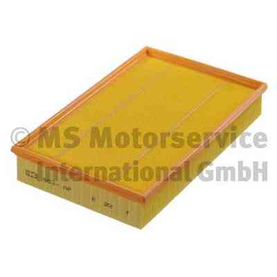 Повітряний фільтр для автомобіля KOLBENSCHMIDT 50013663 Вінниця