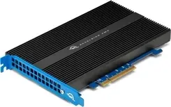 Мережевий накопичувач Owc Accelsior 4M2 8 Tb, Ssd (Pcie 3.1 X4, Aic) (OWCSSDACL4M208T) Київ