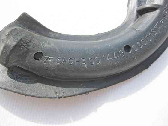 Mercedes-Benz  001448000018 Вкладка під пружину передньої стійки Sachs E-Class W212 CLS C218 Одеса