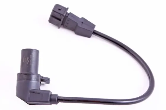 Датчик розташування колінла Los Shin Kum Вінниця