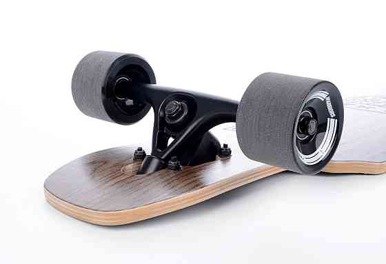 Лонгборд Tempish WALNUT Київ