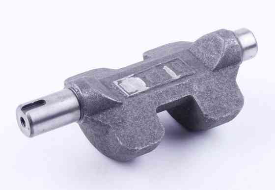 Колінвал балансувальний (противага) мотоблок ZS/ZH1100 Мукачево