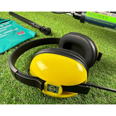 Металлоискатель Minelab Excalibur II Винница - изображение 2