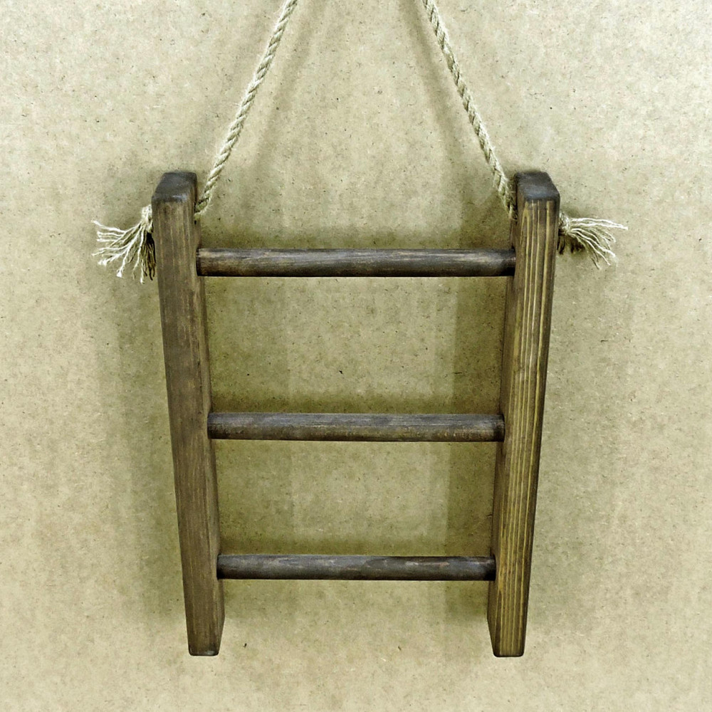 Полка для ванной 