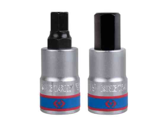 Швидкороз'єм 6мм пневматичний з клапаном 