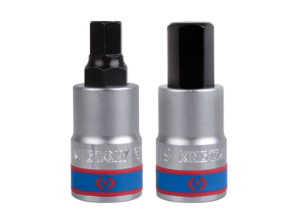 Швидкороз'єм 6мм пневматичний з клапаном 