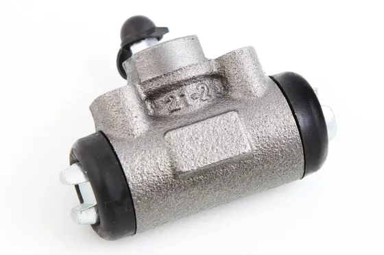 Циліндр торм, задній 2105 GLO Вінниця