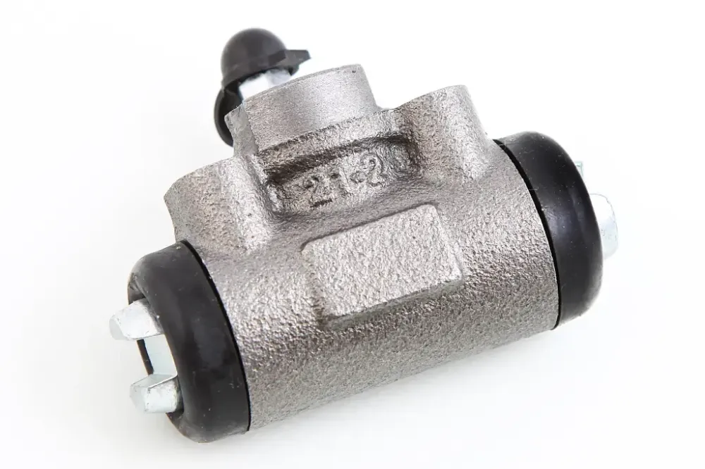 Цилиндр торм. задний 2105 GLO Винница - изображение 4