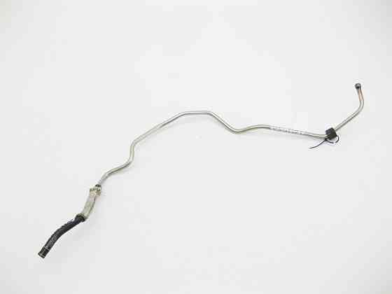 Mercedes-Benz  A2044921159 Шланг ОГ від трубки до датчика тиску для двигуна OM651 R4 2.2 cdi E-Class W212 C207 C-Class W204 CLS C218 Одеса