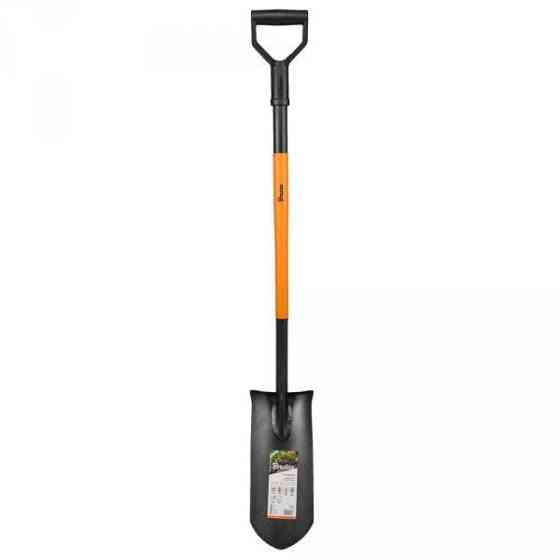 Дренажна лопата Bradas, Польща Одеса