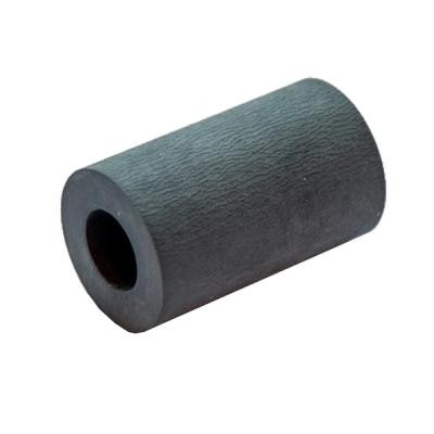 Накладка ролика захоплення Canon FC 230/330/6512 аналог FB1-7303 AHK (3204588) Вінниця - фото 1