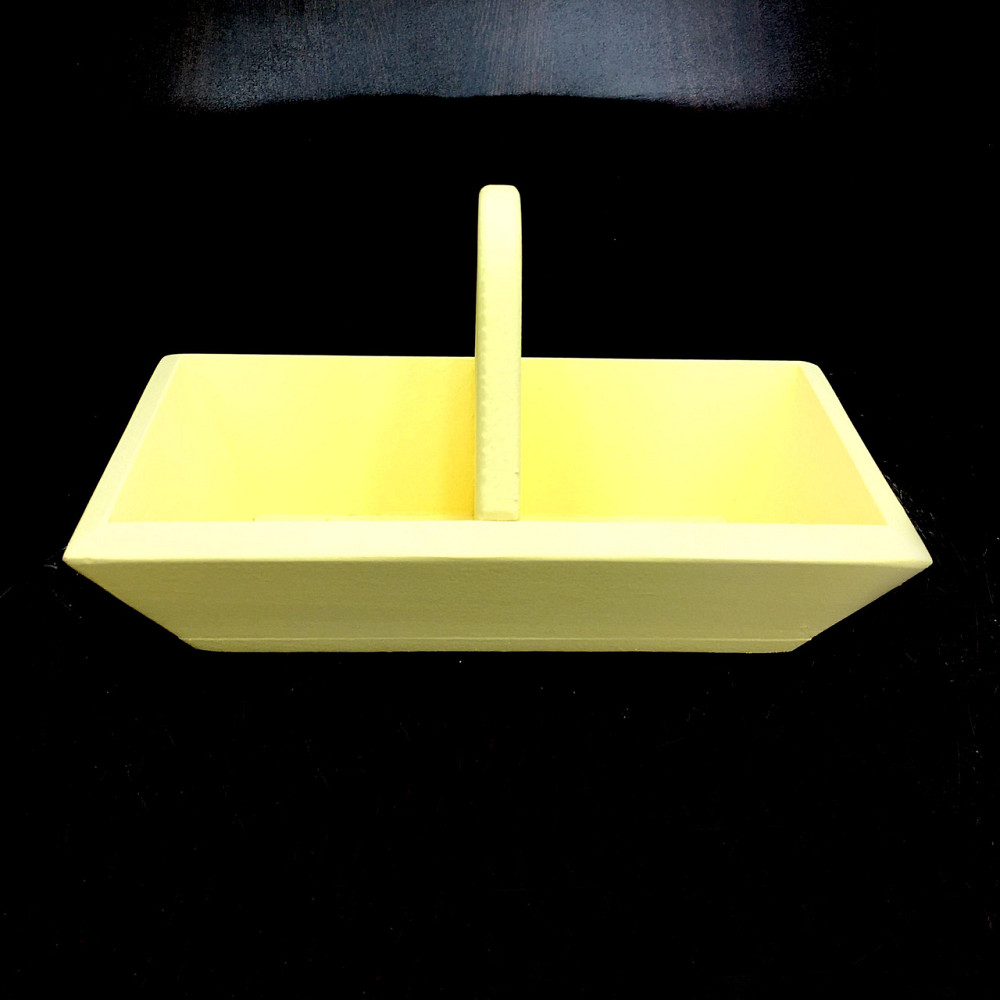 Хлебный лоток 