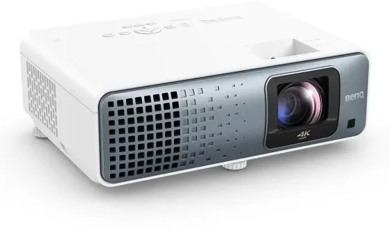 Проектор  Benq Tk710Sti Київ