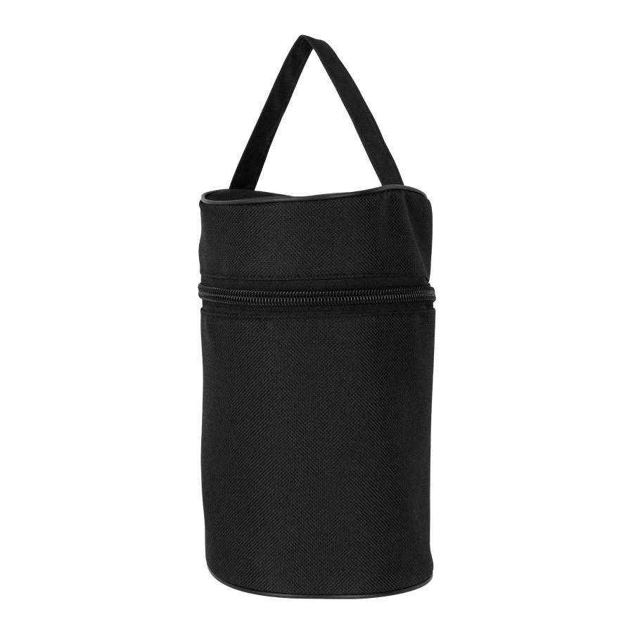 Термос харчовий Noveen TB945 Київ - фото 7