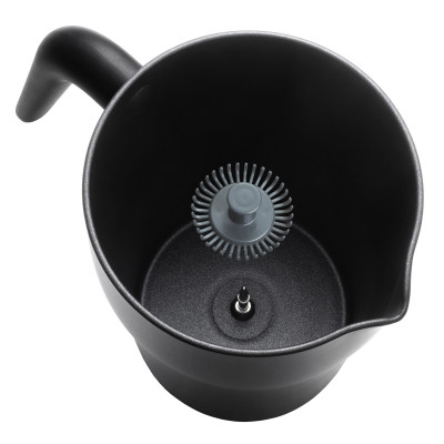 Капучинатор Catler MF620 Винница - изображение 12