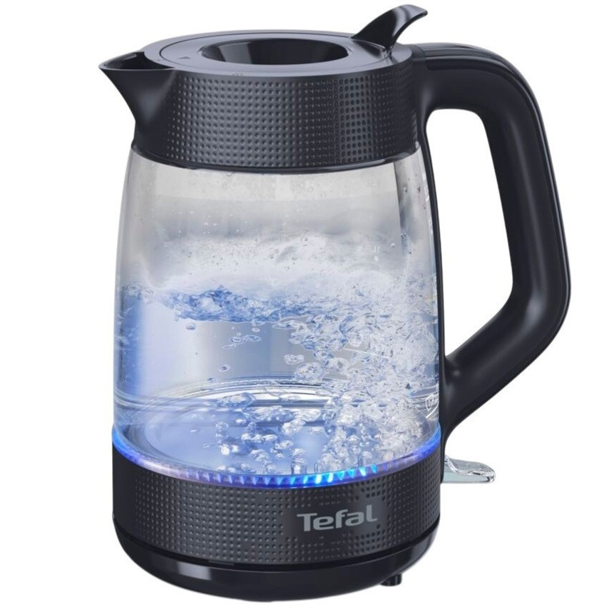Электрочайник Tefal KO2G08E0 ( 17901 ) Харьков - изображение 7