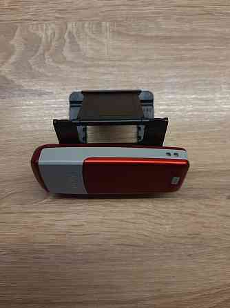 Мобільний телефон Nokia 2300 Б/У Дніпро