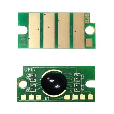 Чип для картриджа Xerox VersaLink B600/B610/B605/B615 Black для 106R03945 Foshan (JYD-XerB605-945-FSH) Вінниця - фото 1