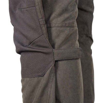 Штаны Seeland Seeland Helt II Коричневий 54 (11022310405) Винница - изображение 4